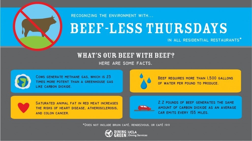 BeeflessThursdays_0909_DS_Horiz