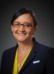 Nurit Katz