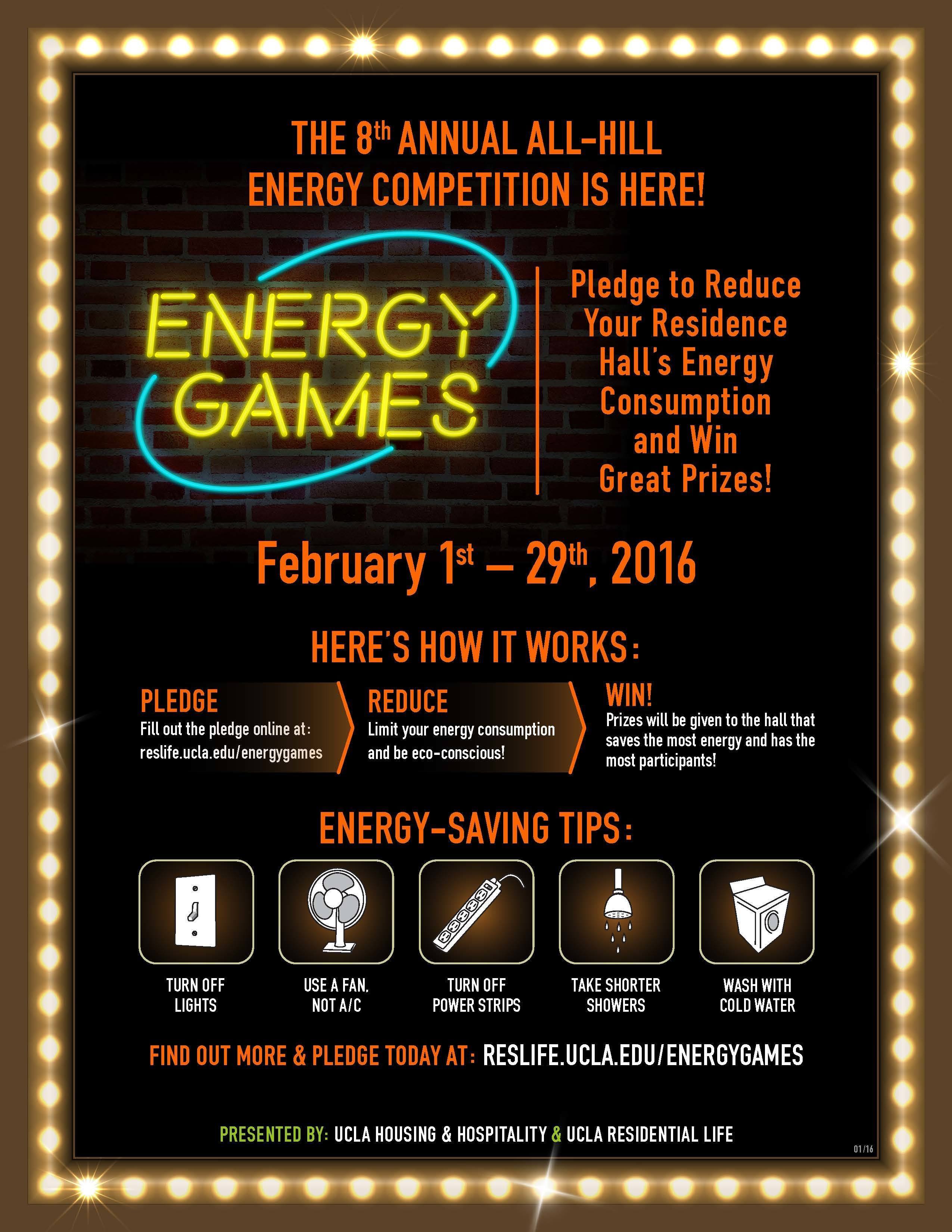 EnergyGames_8.5x11_0116