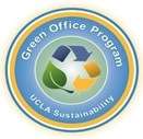 Green_Office_Logo