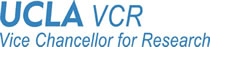 OVCR