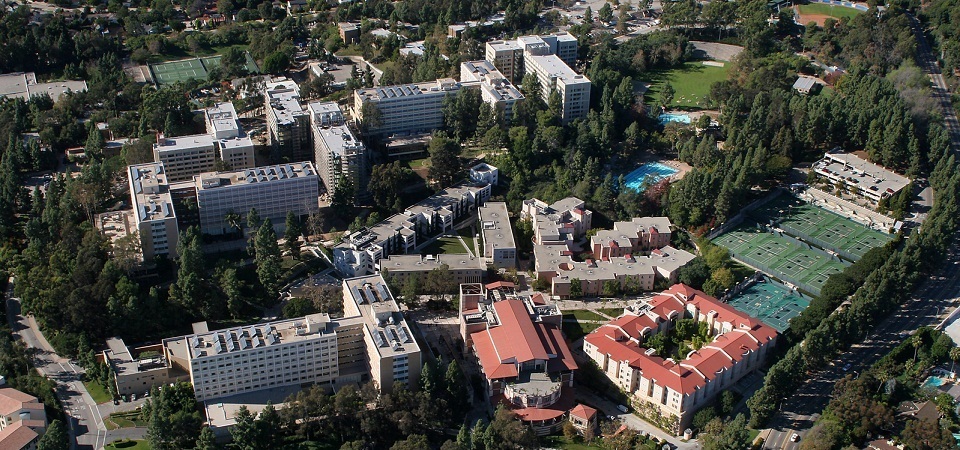 flood information ucla sustainabilityucla sustainability
