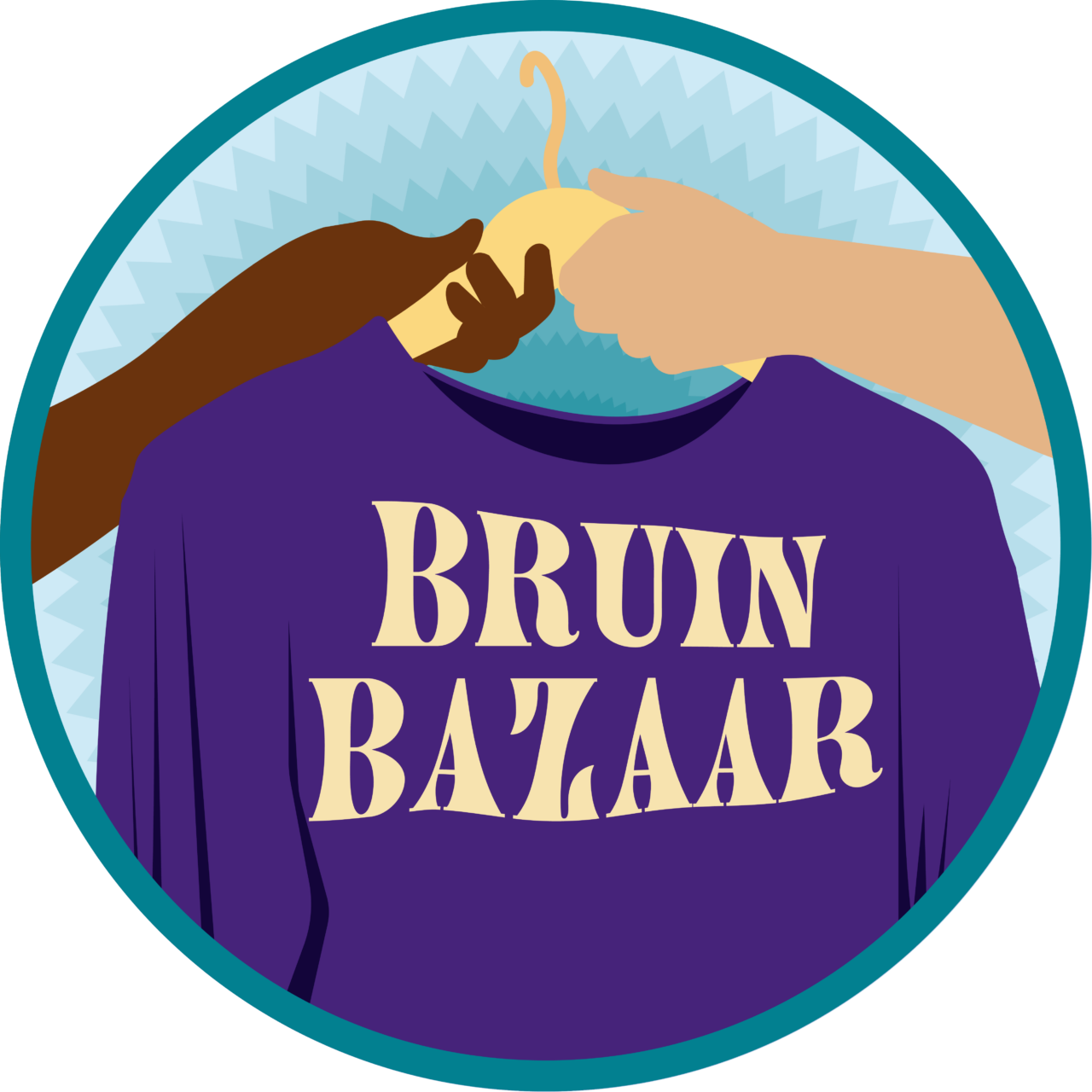 Move Out Resources UCLA Sustainability move-out-resources-ucla-sustainability