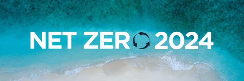 11th Annual Net Zero Conference & Expo