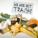 compost