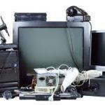 e-waste