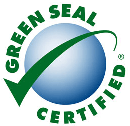 green-seal-350